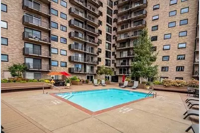 66 9th Street E #1913, Saint Paul, MN 55101 - Photo 16