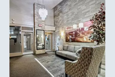 66 9th Street E #1913, Saint Paul, MN 55101 - Photo 28