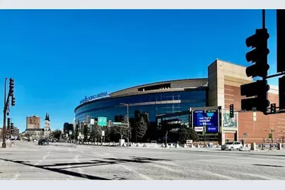 66 9th Street E #1913, Saint Paul, MN 55101 - Photo 30