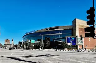 66 9th St E, Saint Paul, MN 55101 - Photo 30