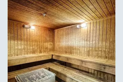 66 9th Street E #1913, Saint Paul, MN 55101 - Photo 22