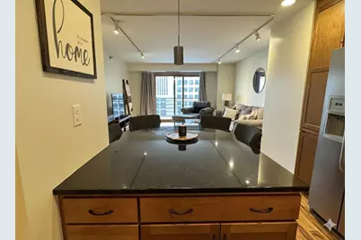 66 9th Street E #1913, Saint Paul, MN 55101 - Photo 6