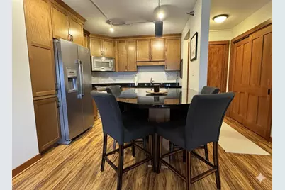 66 9th Street E #1913, Saint Paul, MN 55101 - Photo 4