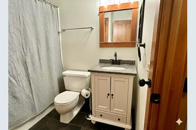 66 9th Street E #1913, Saint Paul, MN 55101 - Photo 10