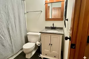 66 9th St E, Saint Paul, MN 55101 - Photo 10