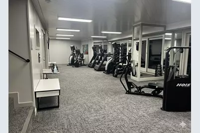 66 9th Street E #1913, Saint Paul, MN 55101 - Photo 20