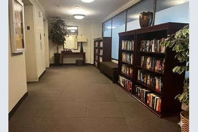 66 9th Street E #1913, Saint Paul, MN 55101 - Photo 18