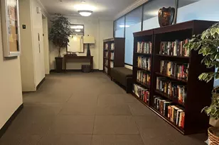 66 9th St E, Saint Paul, MN 55101 - Photo 18