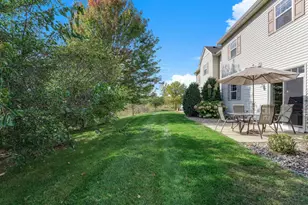 1967 Sierra Dr, Hastings, MN 55033 - Photo 4