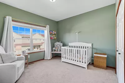 1967 Sierra Drive #303, Hastings, MN 55033 - Photo 18