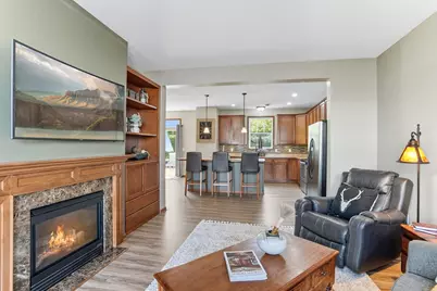 1967 Sierra Drive #303, Hastings, MN 55033 - Photo 1