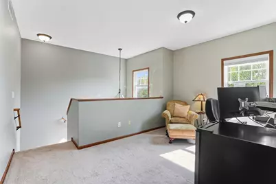 1967 Sierra Drive #303, Hastings, MN 55033 - Photo 12