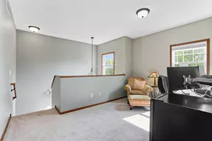 1967 Sierra Dr, Hastings, MN 55033 - Photo 12