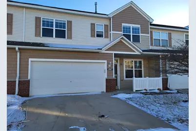 1967 Sierra Drive #303, Hastings, MN 55033 - Photo 2