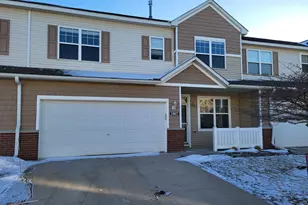 1967 Sierra Dr, Hastings, MN 55033 - Photo 2