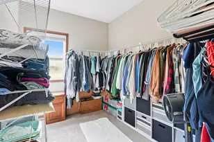 1967 Sierra Dr, Hastings, MN 55033 - Photo 16