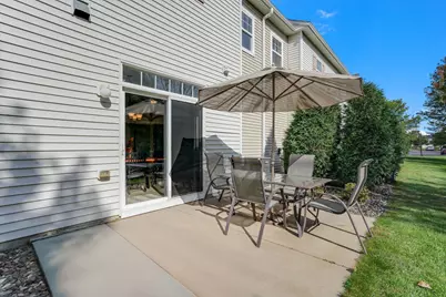 1967 Sierra Drive #303, Hastings, MN 55033 - Photo 22