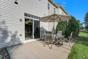 1967 Sierra Dr, Hastings, MN 55033 - Photo 22