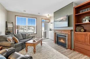 1967 Sierra Dr, Hastings, MN 55033 - Photo 8