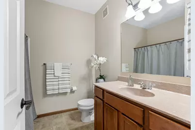 1967 Sierra Drive #303, Hastings, MN 55033 - Photo 20