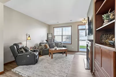 1967 Sierra Drive #303, Hastings, MN 55033 - Photo 24