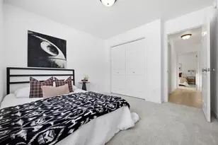 3718 27th St S, Moorhead, MN 56560 - Photo 16