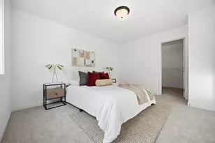 3718 27th St S, Moorhead, MN 56560 - Photo 12