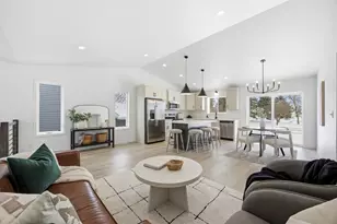 3718 27th St S, Moorhead, MN 56560 - Photo 6