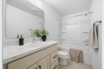 3718 27th Street S, Moorhead, MN 56560 - Photo 22