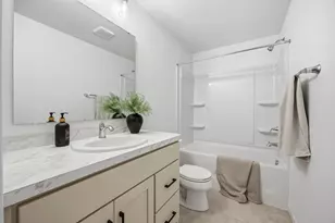 3718 27th St S, Moorhead, MN 56560 - Photo 22