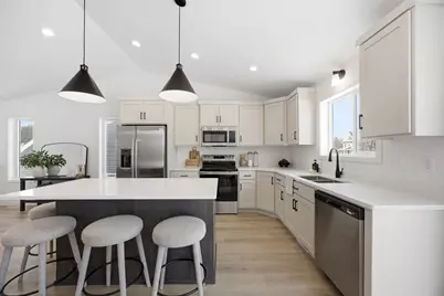 3718 27th Street S, Moorhead, MN 56560 - Photo 8