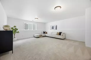 3718 27th St S, Moorhead, MN 56560 - Photo 18