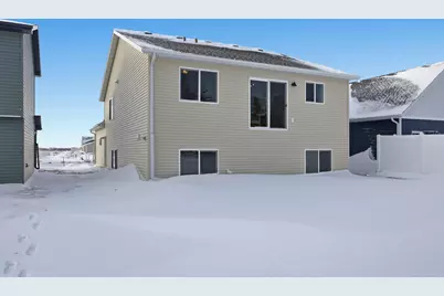 3718 27th Street S, Moorhead, MN 56560 - Photo 24