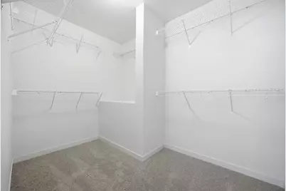 3718 27th Street S, Moorhead, MN 56560 - Photo 14