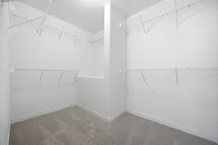 3718 27th St S, Moorhead, MN 56560 - Photo 14