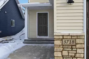 3718 27th St S, Moorhead, MN 56560 - Photo 2