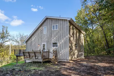 15391 Ravenna Trail, Hastings, MN 55033 - Photo 24