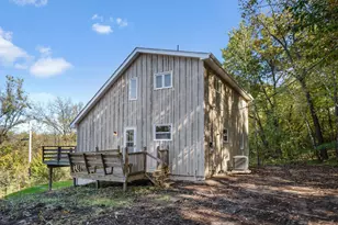 15391 Ravenna Trail, Hastings, MN 55033 - Photo 24