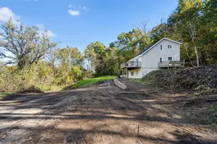 15391 Ravenna Trail, Hastings, MN 55033 - Photo 22