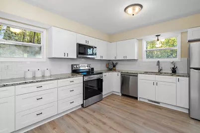 15391 Ravenna Trail, Hastings, MN 55033 - Photo 12