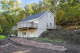 15391 Ravenna Trail, Hastings, MN 55033 - Photo 1