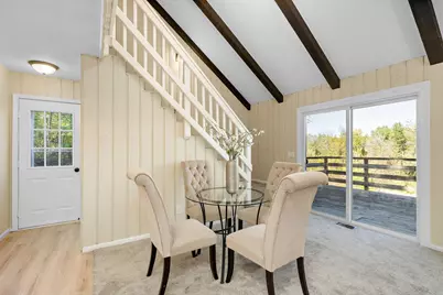 15391 Ravenna Trail, Hastings, MN 55033 - Photo 4