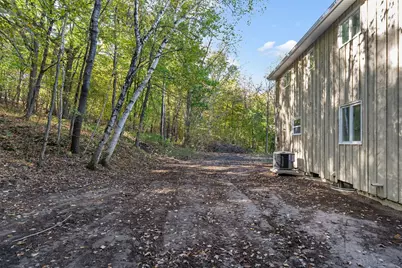 15391 Ravenna Trail, Hastings, MN 55033 - Photo 26