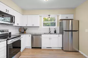 15391 Ravenna Trail, Hastings, MN 55033 - Photo 10