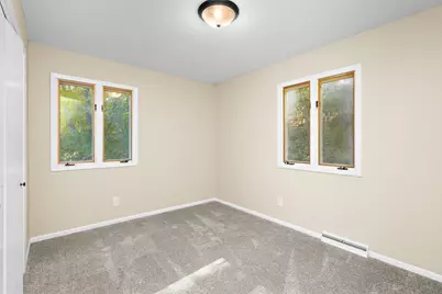 15391 Ravenna Trail, Hastings, MN 55033 - Photo 14