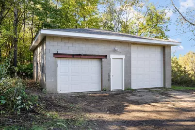 15391 Ravenna Trail, Hastings, MN 55033 - Photo 30