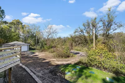 15391 Ravenna Trail, Hastings, MN 55033 - Photo 6