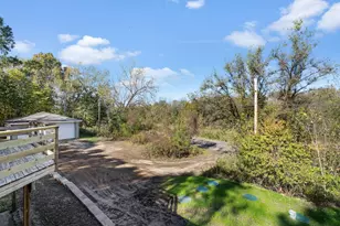 15391 Ravenna Trail, Hastings, MN 55033 - Photo 6