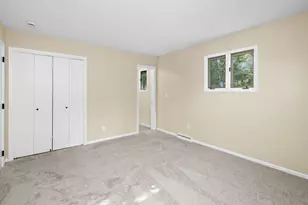 15391 Ravenna Trail, Hastings, MN 55033 - Photo 18