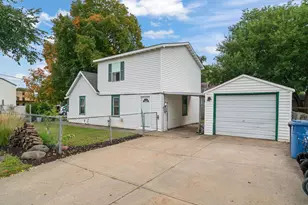 1732 Jefferson St NE, Minneapolis, MN 55413 - Photo 30